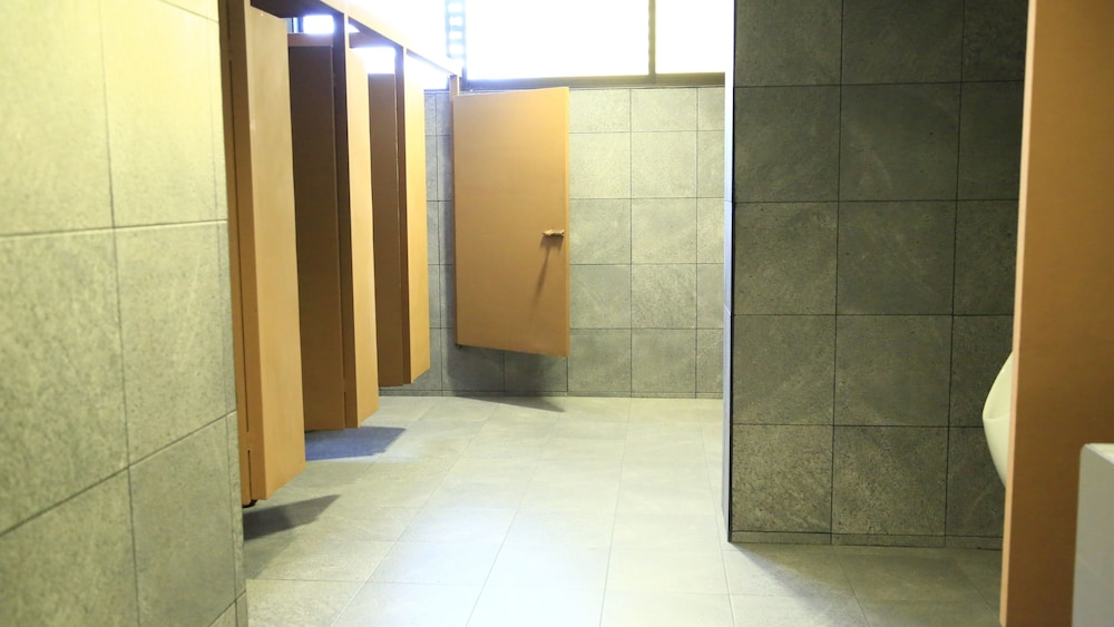 Hotel Ross Morelia 13/17