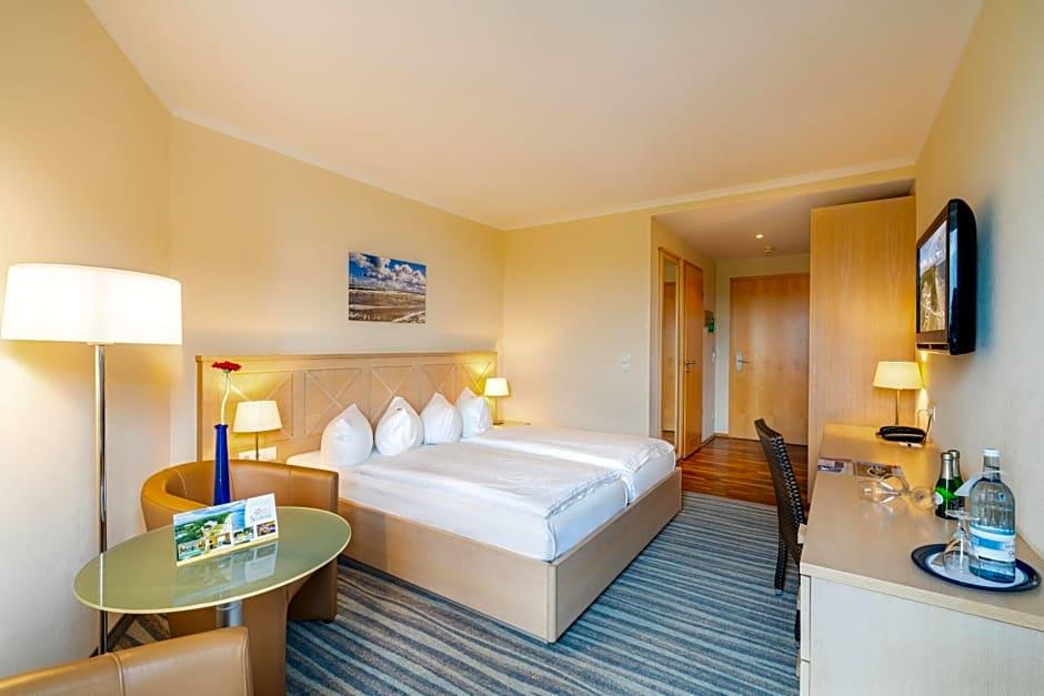 Strandhotel Seerose 21/49