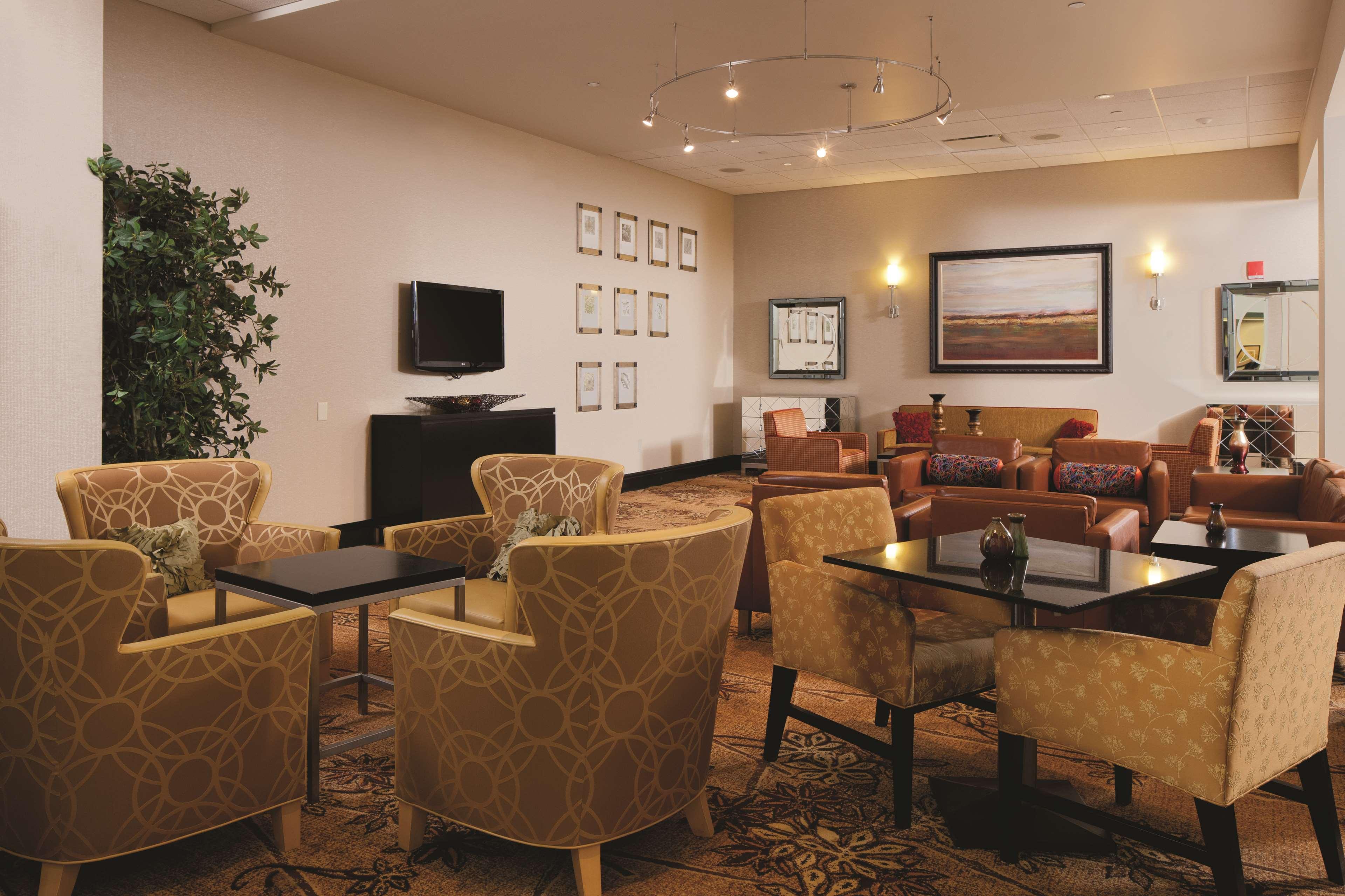 Hotel Pittsburgh - Monroeville Convention Center 12/23