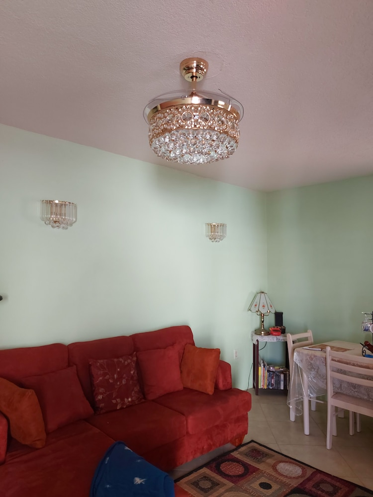 LeMarida Suites 22/48