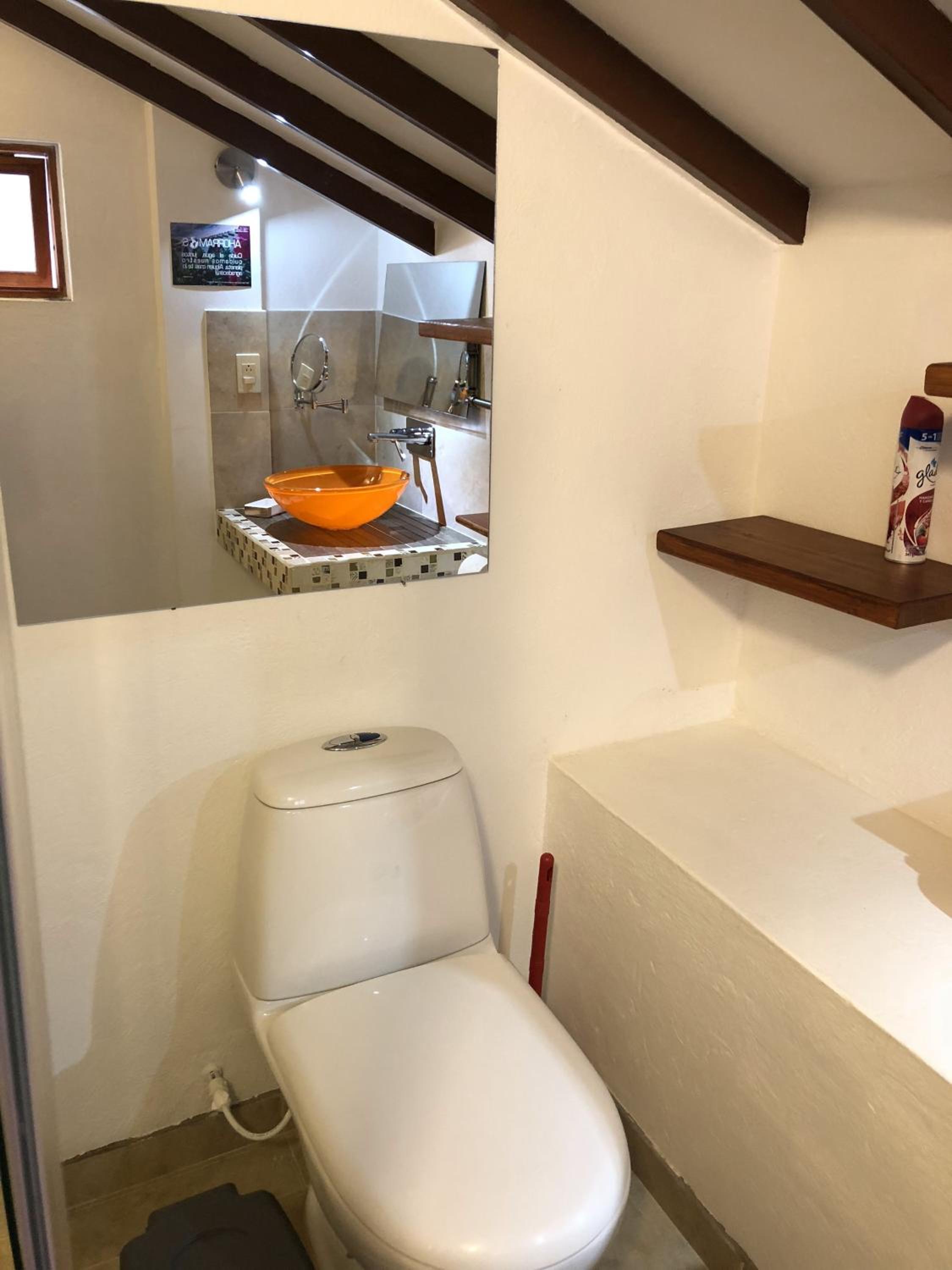 Villa Pepita Real 47/50