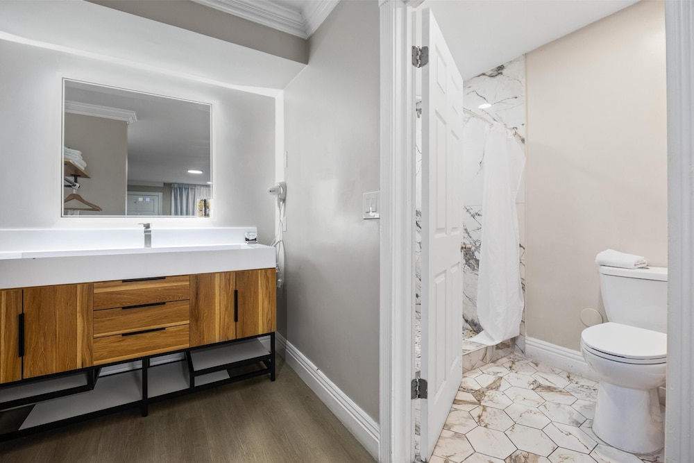 Signature Inn San Jose 56/58