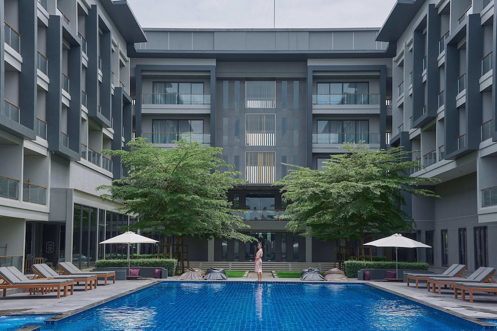 Serenity Hotel Spa & Onsen 9/69