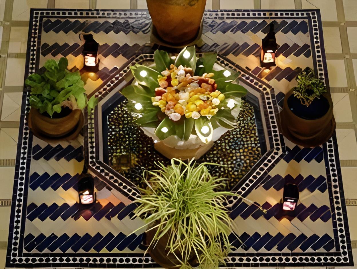 RIAD DALIA photo3