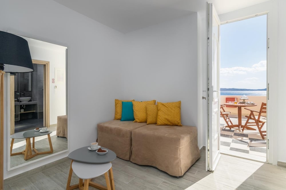 PORTIANI HOTEL 23/34