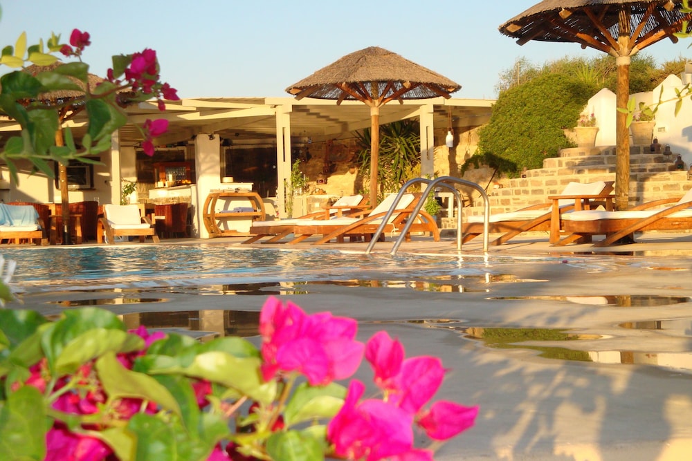 Anemoi Resort 37/50
