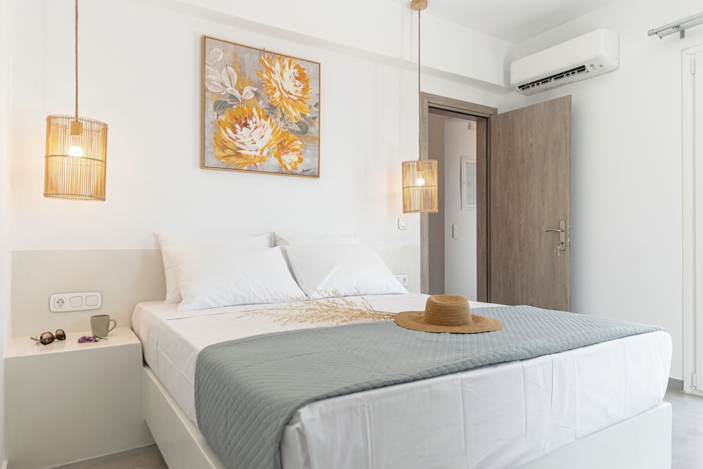 Villa Margarita 3 Bedroom Villa with Private Pool and Sea View 14/53
