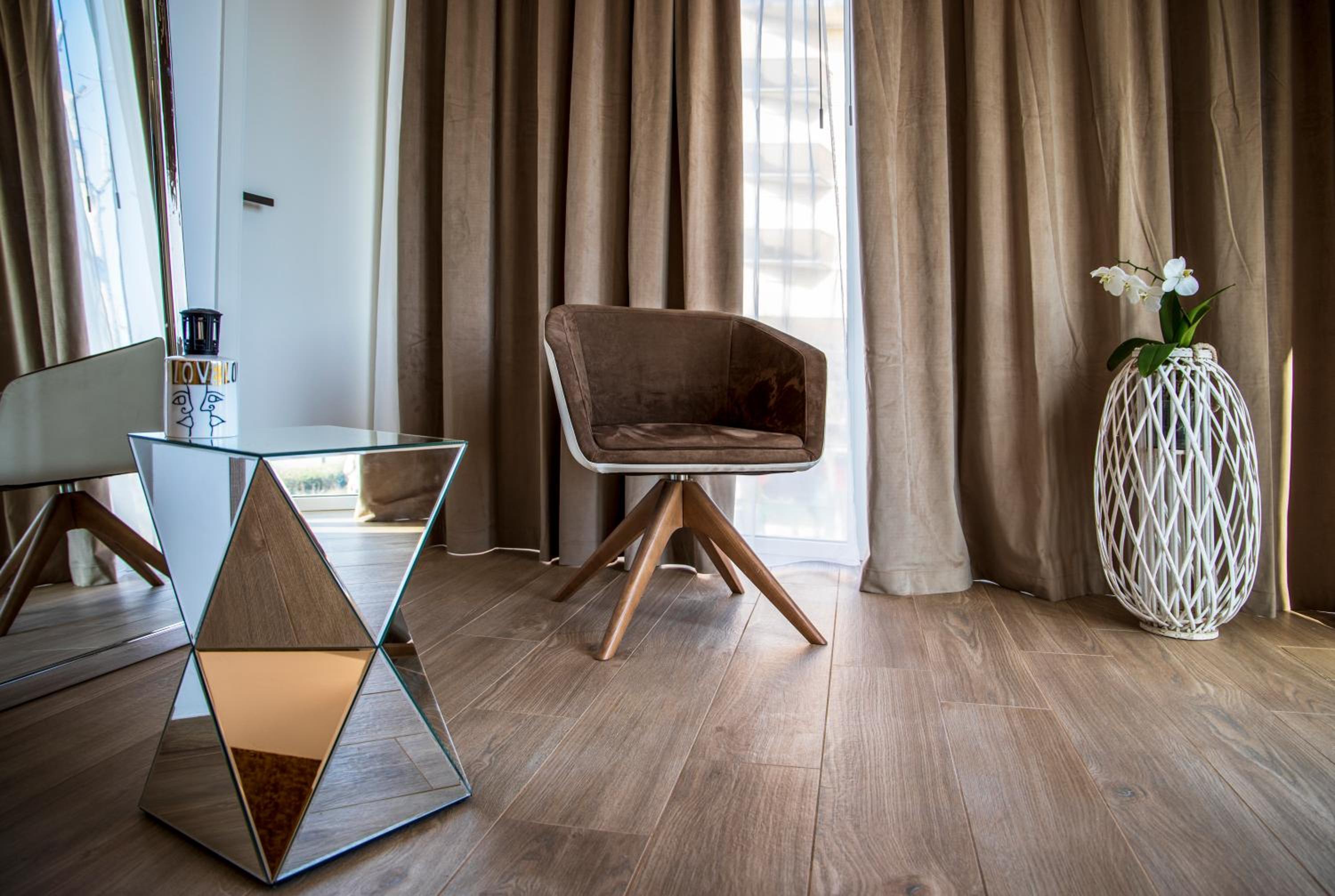 Alpen Hotel 36/55