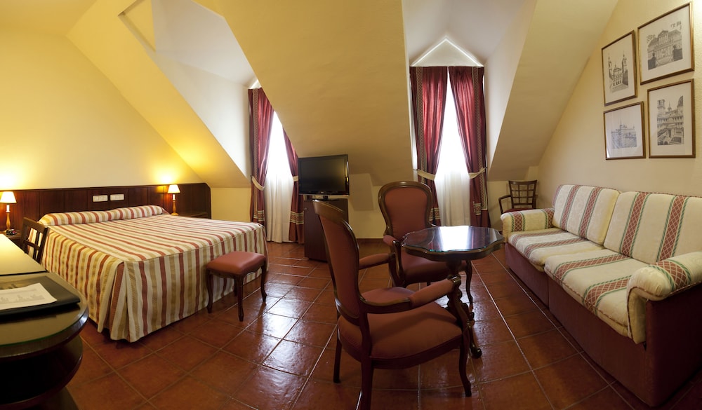 Hotel Florida Formerly Best Western Hotel Florida 25/47