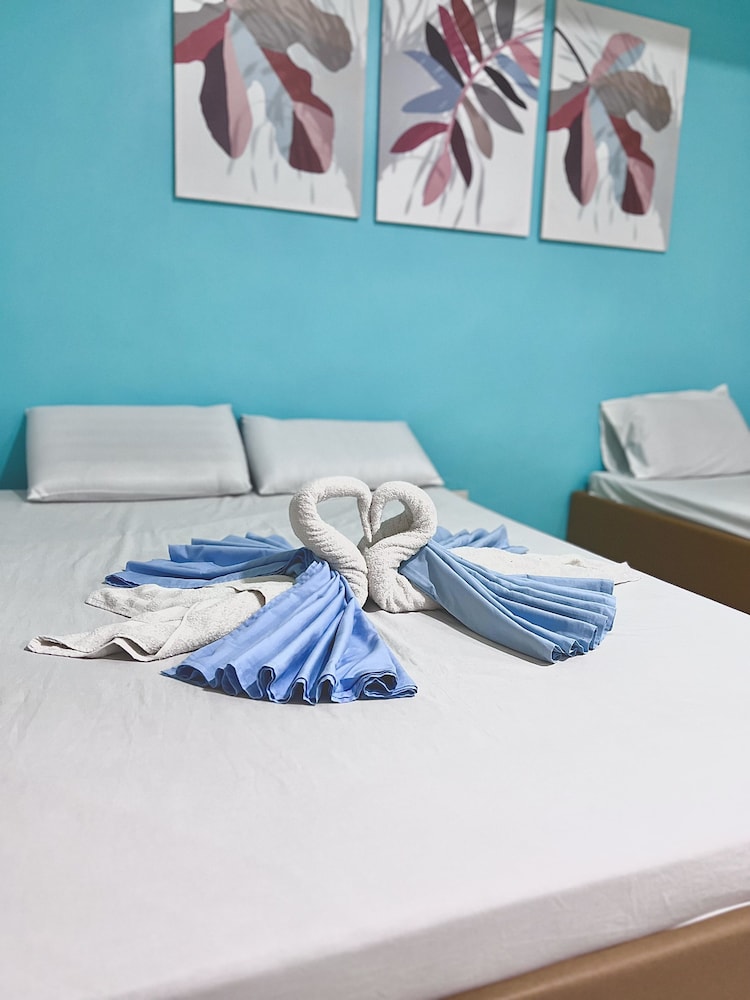 RF Suites 53/59