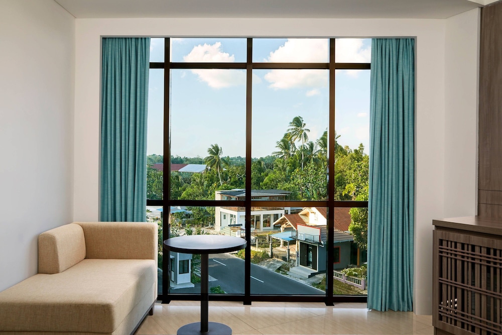 Fairfield By Marriott Belitung 28/50
