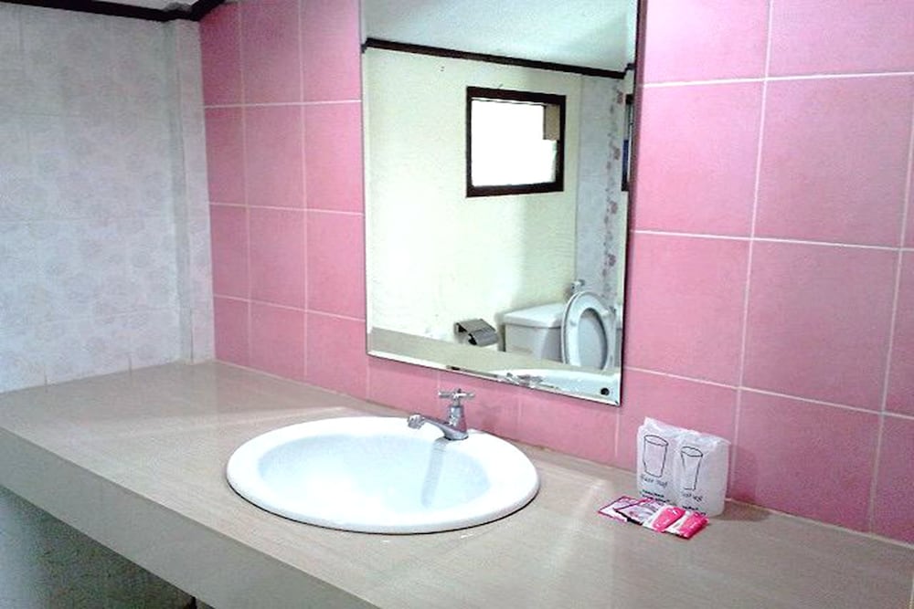 Suan Lamyai Resort 43/45