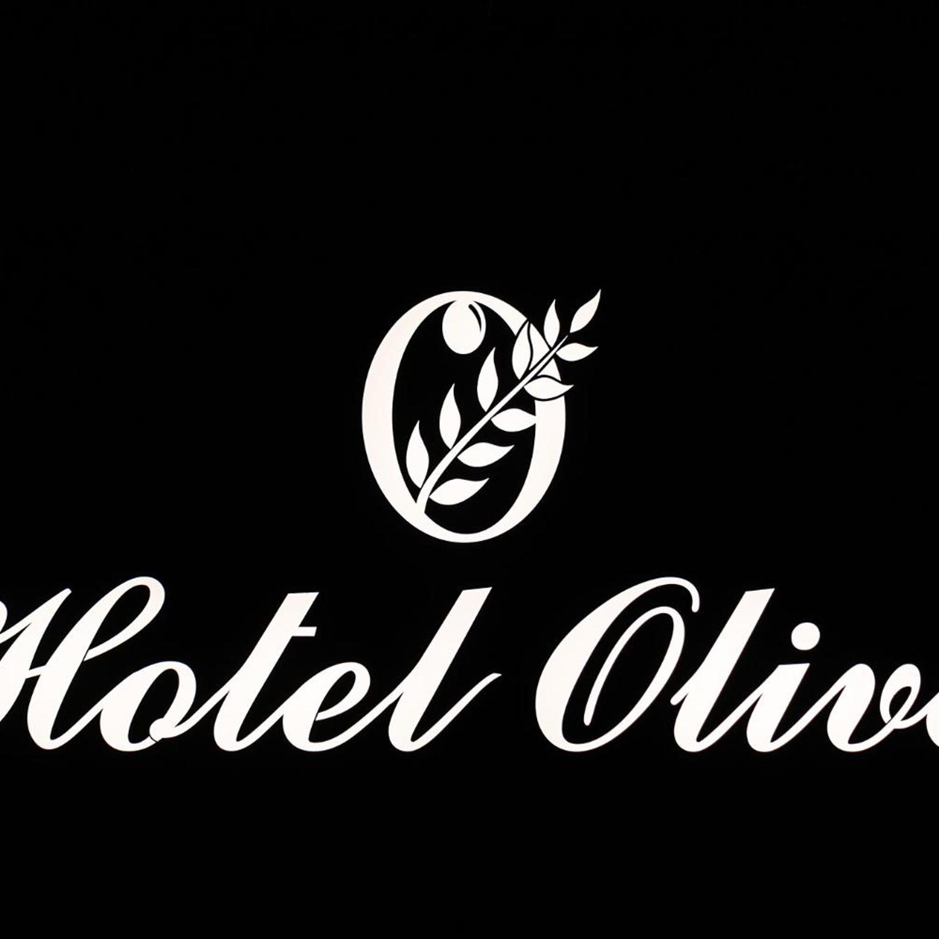 Jongno Olive Hotel photo5