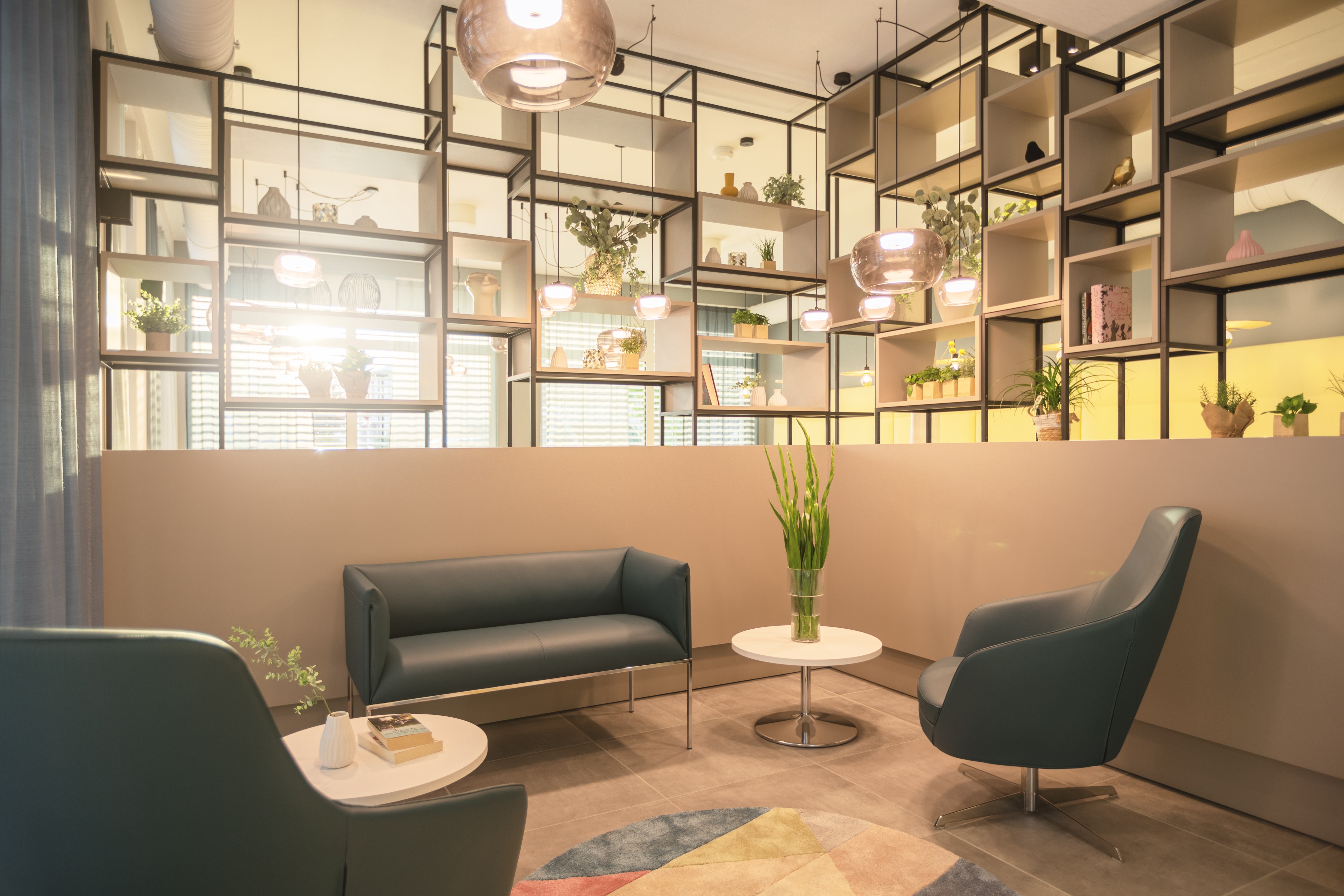 Candlewood Suites Heidelberg by IHG 11/18
