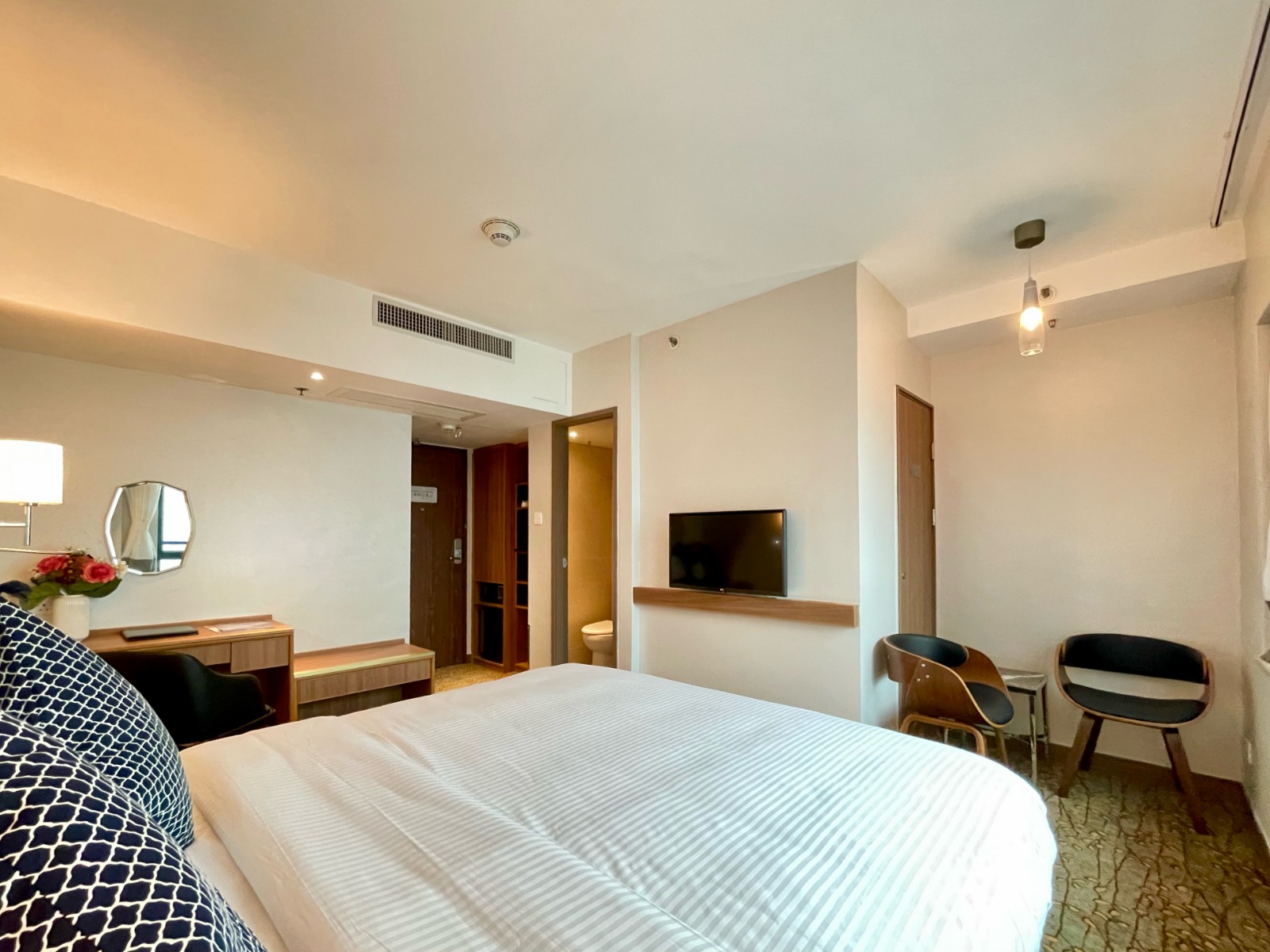 Lander Grand Hotel 45/72