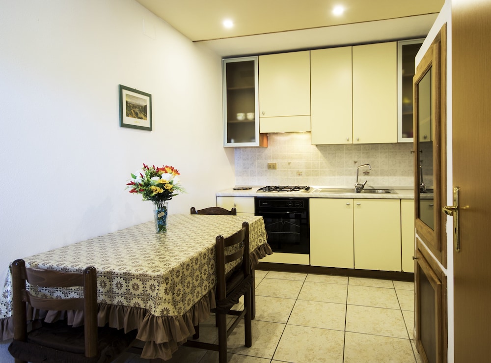 Park Oasi Residence 27/50