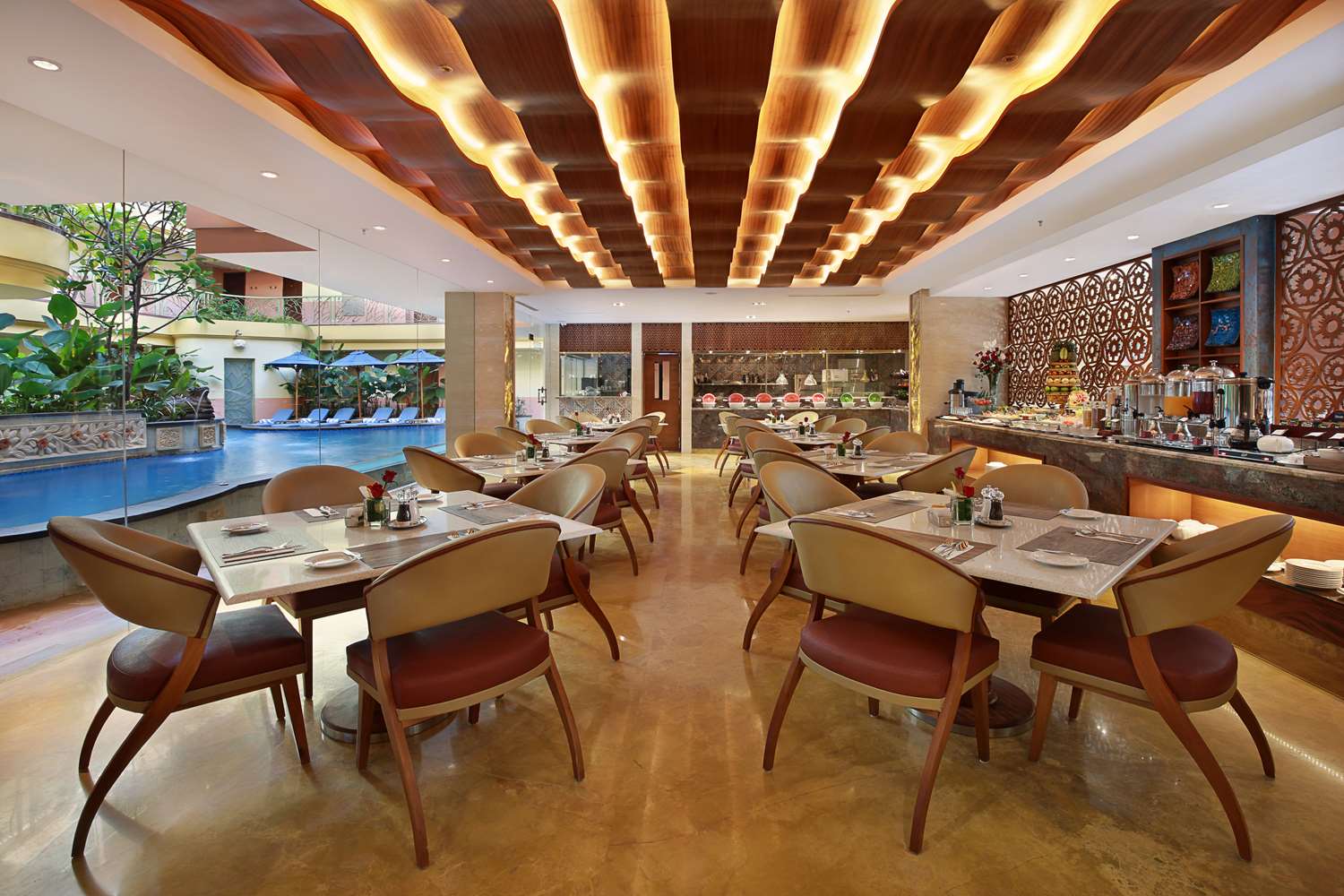 SenS Hotel and Spa 28/40