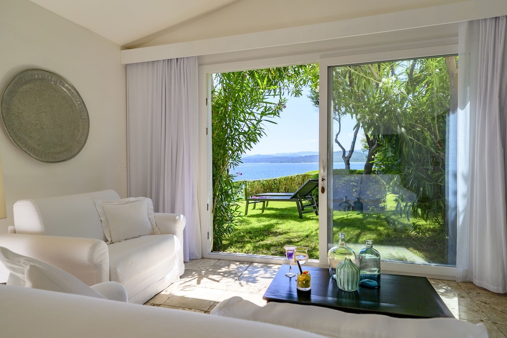 Arbatax Park Resort Del Mare 15/48
