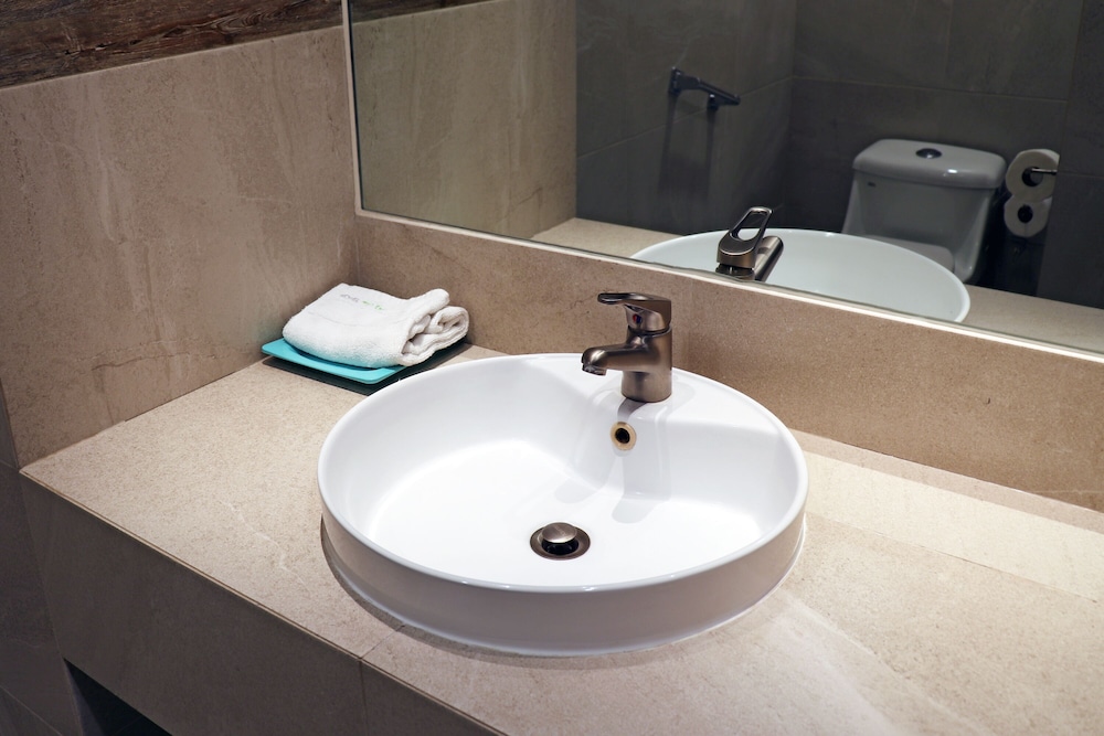 Hotel Rio 1300 49/62
