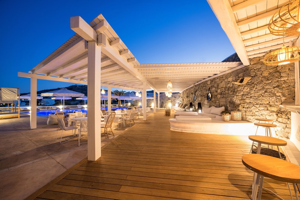 OSOM RESORT 43/78