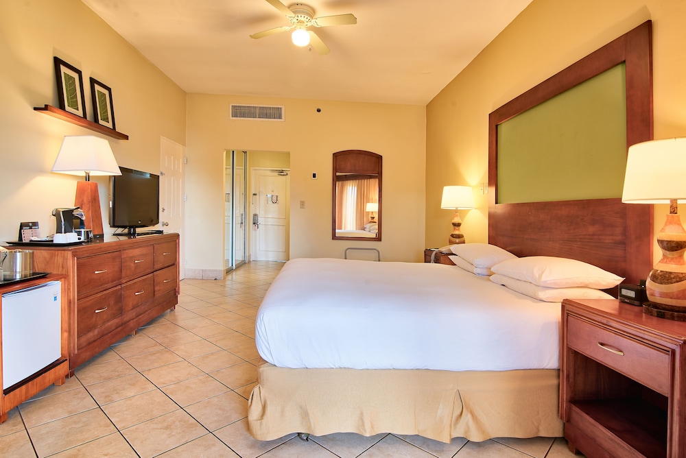 Fiesta Resort All Inclusive Central Pacific - Costa Rica 28/65