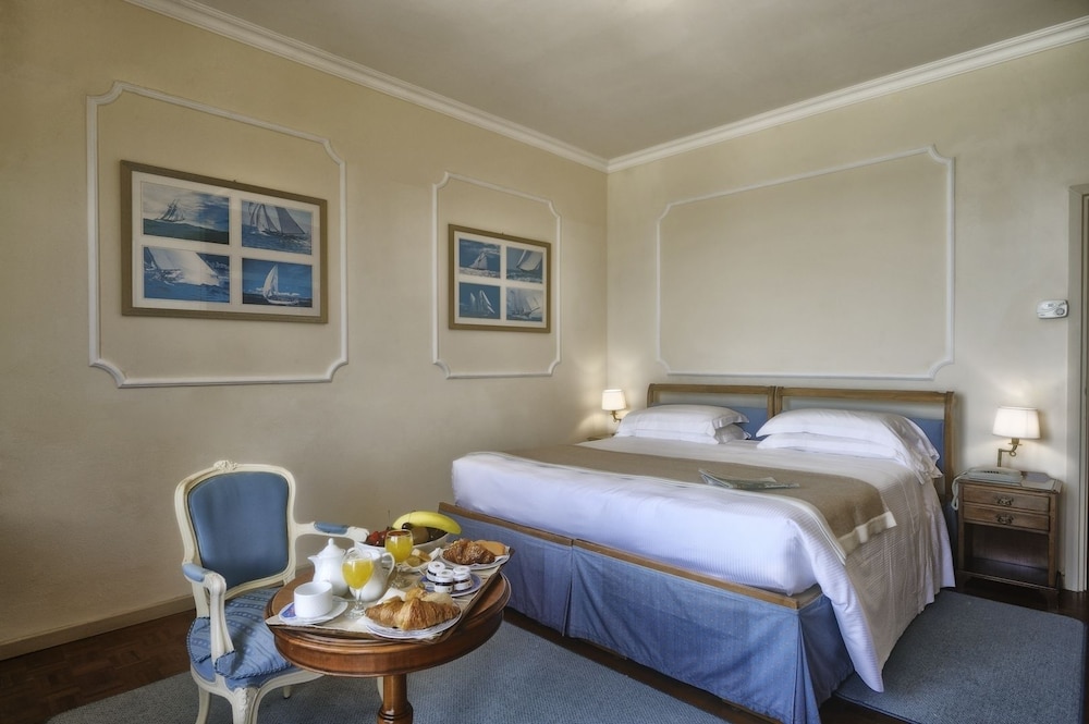 Diana Grand Hotel 14/70