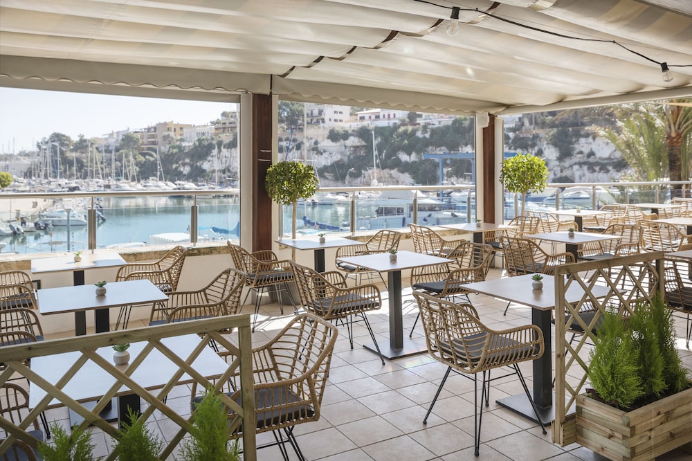 Porto Drach Aparthotel & Suites 29/47