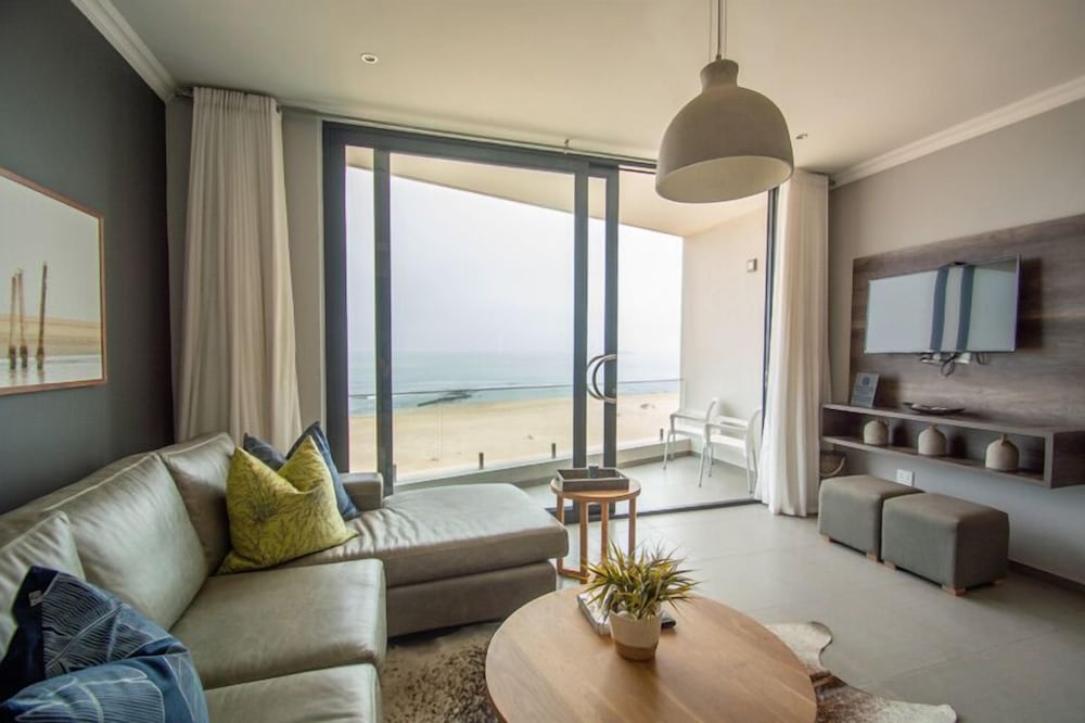 Bay View Resort Namibia 25/49