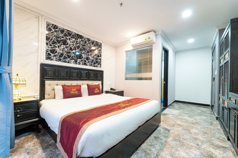 Collection O Havana Airport Hotel 42/56