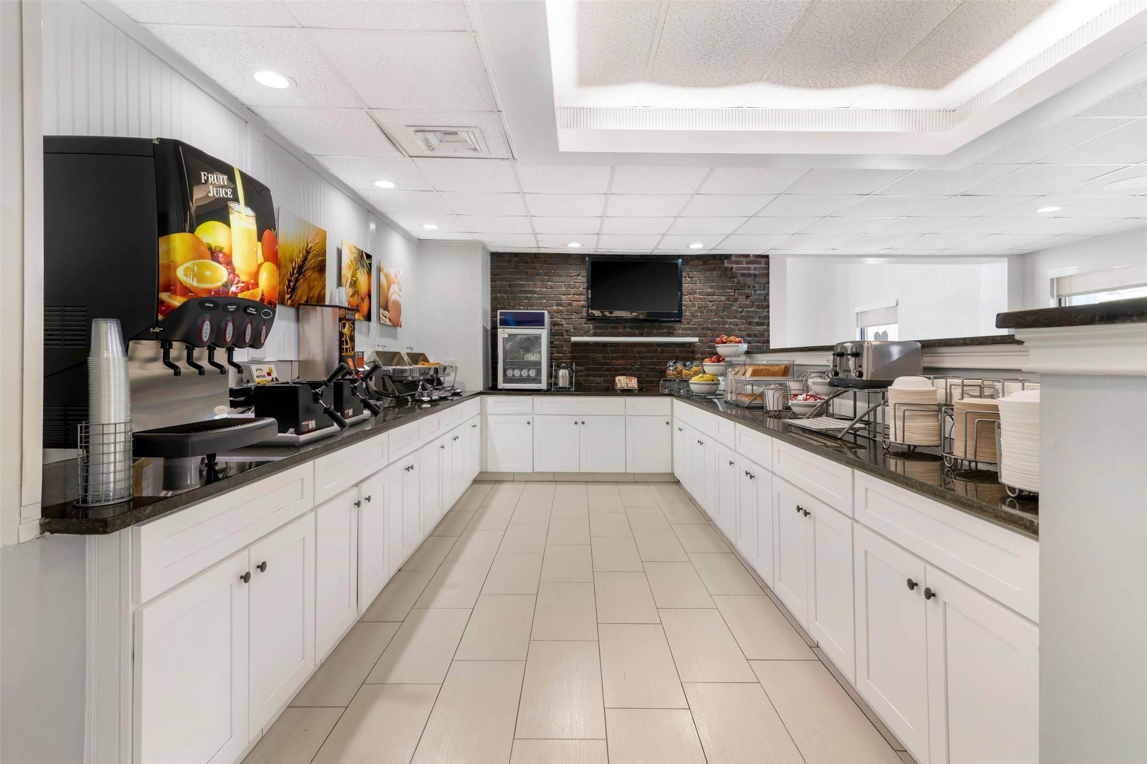 Heritage House Inn on Cape Cod, an Ascend Collection Hotel 29/41