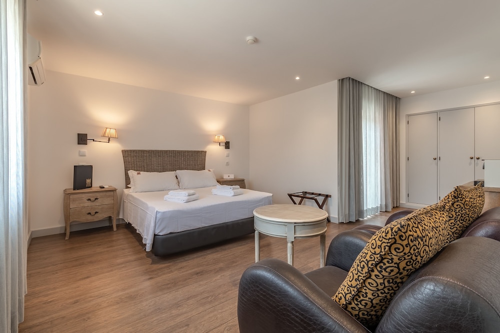 Charming Residence & Guest House Dom Manuel I 13/50