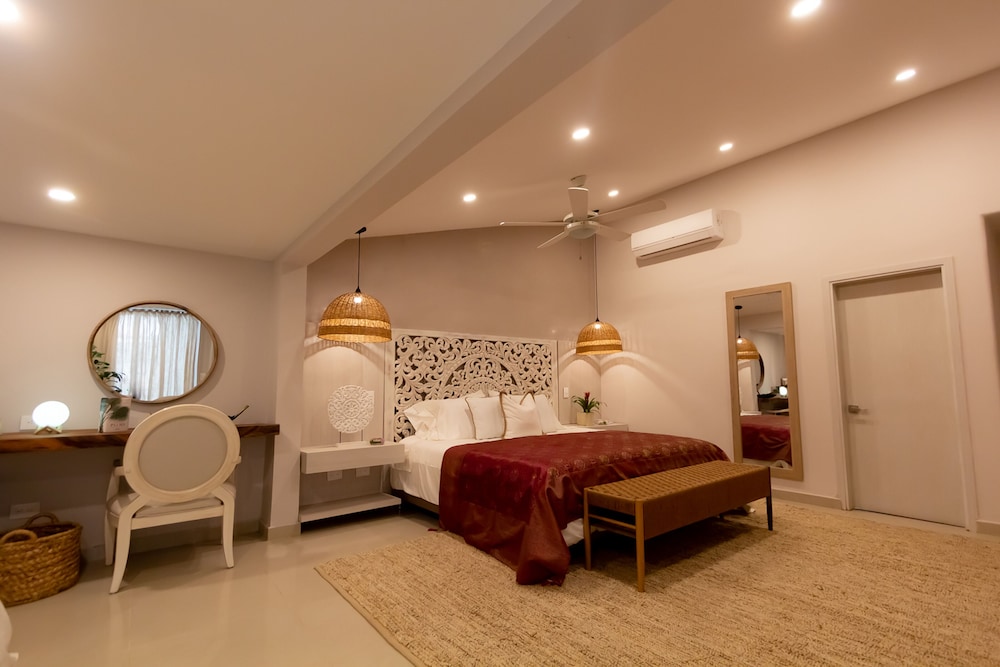Hotel Mandalas House by DOT Boutique 37/50
