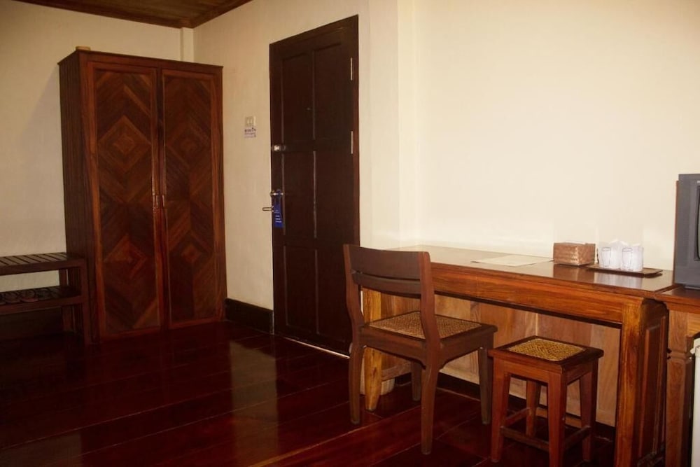 Villa Saykham 25/32