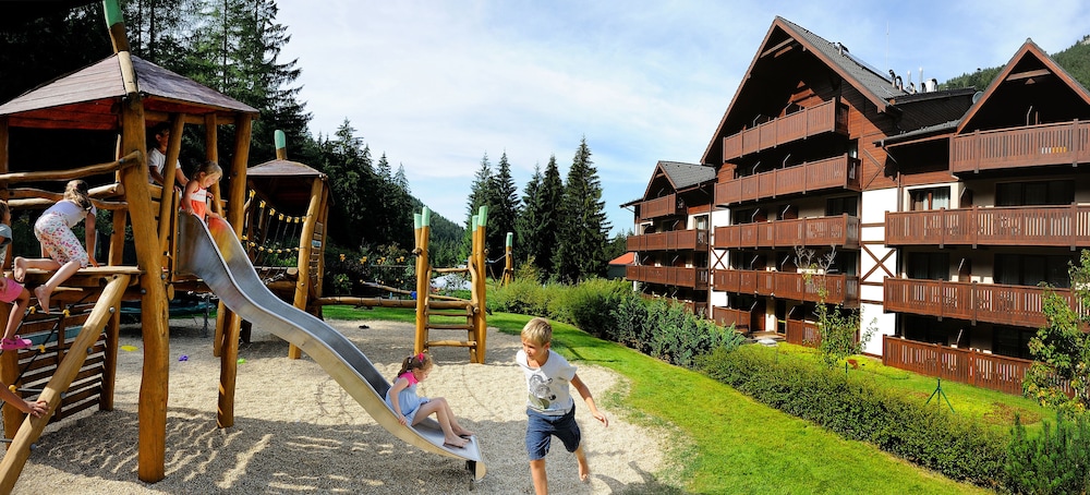 Wellness Hotel Chopok 41/50