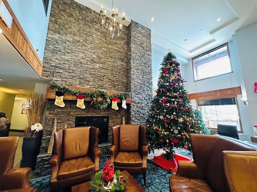 Stoneridge Mountain Resort 54/81