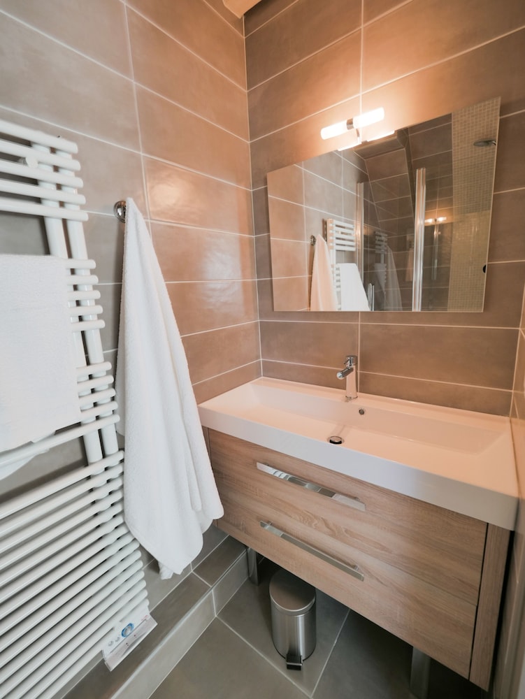 Central Parc 44/44