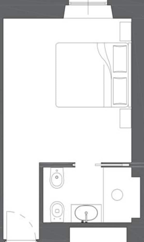 Brera Apartments In San Fermo 23/50