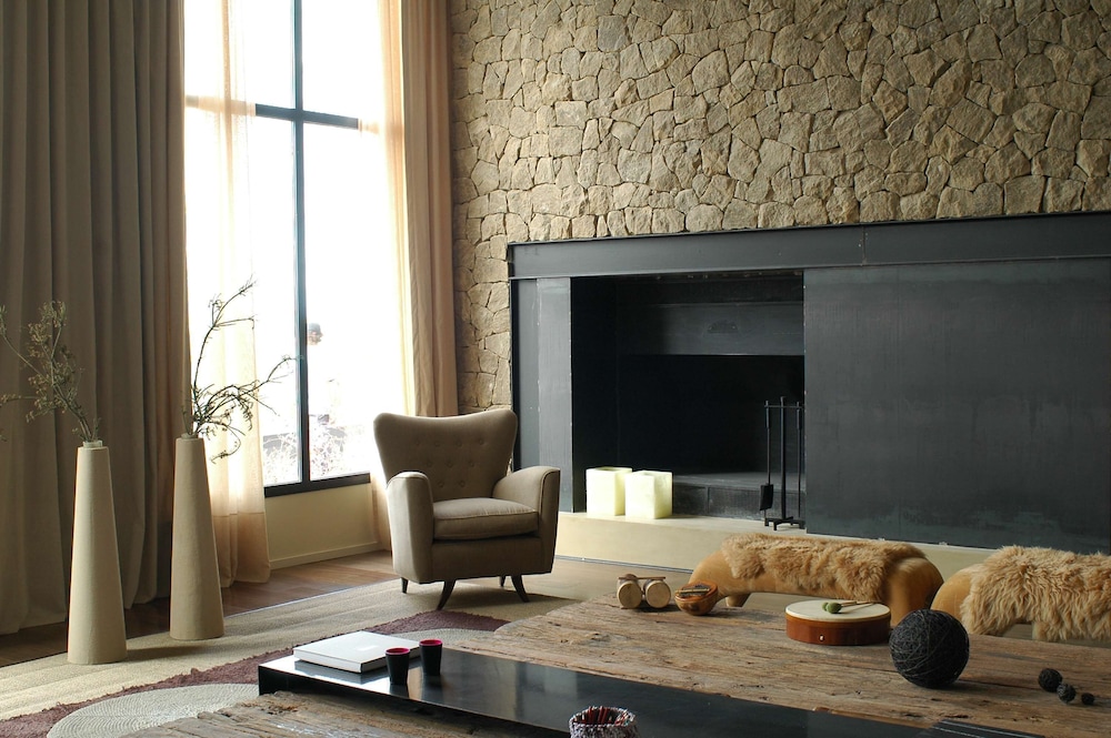 Esplendor By Wyndham El Calafate 45/80