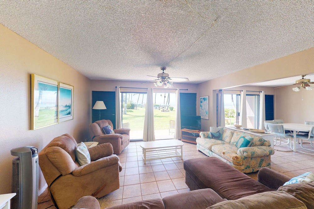 Castle Molokai Shores 19/50