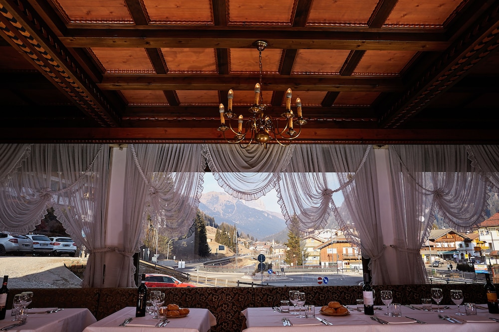 GH Hotel Monzoni 21/46