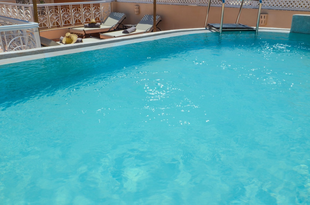 Riad Ayni 29/53