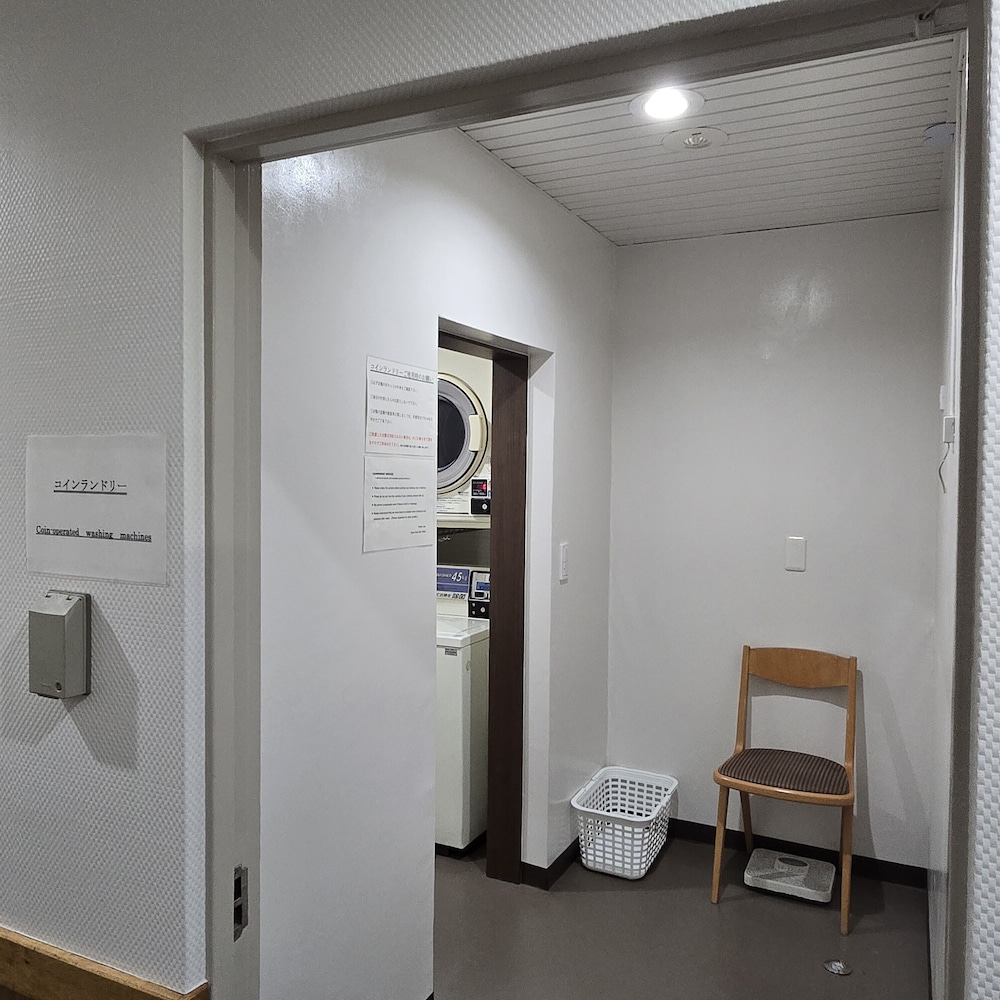 Ueno First City Hotel 50/50