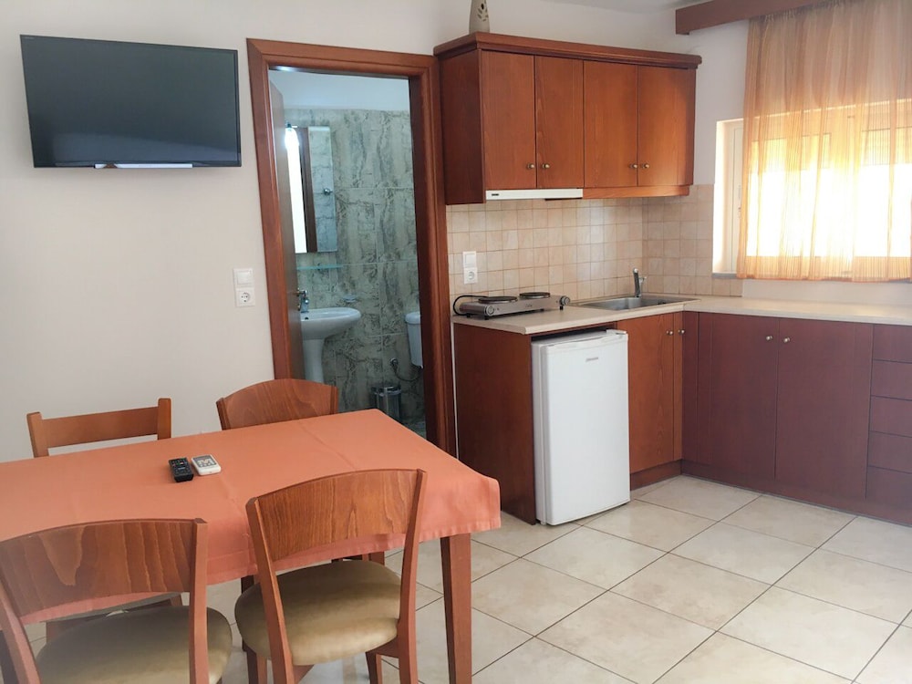 Kalimera Hotel 40/52