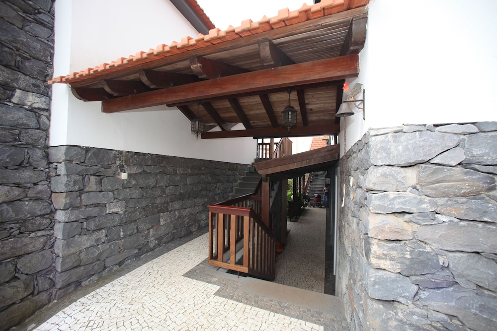 Casa D'avo Beatriz 9/50