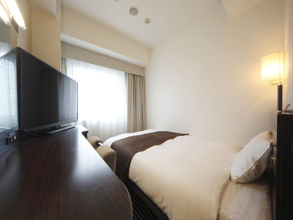 APA Hotel Sendai-Eki Itsutsubashi 14/63