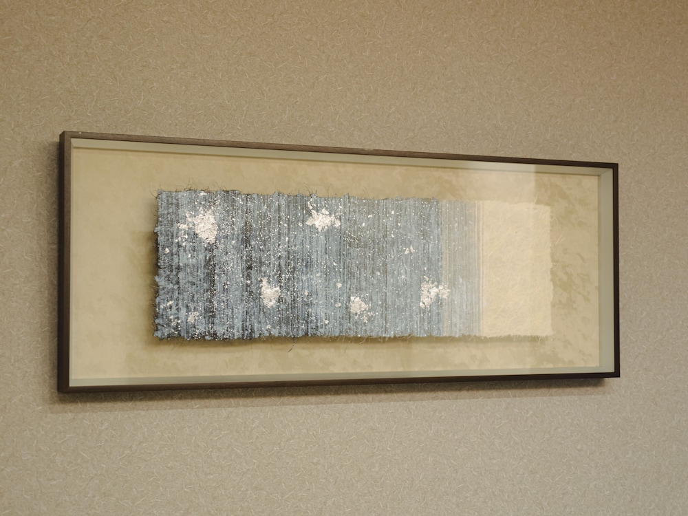 Grand Base Hakata Sumiyoshi 20/50