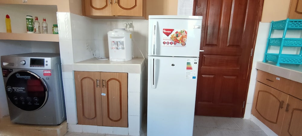 Mtwapa Holiday Home 24/50