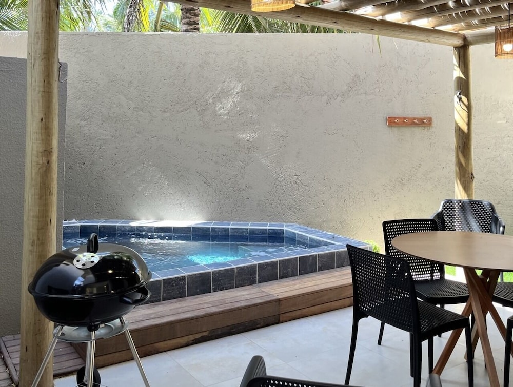 Condominio Praias de Maragogi Flats e Casas 24/50