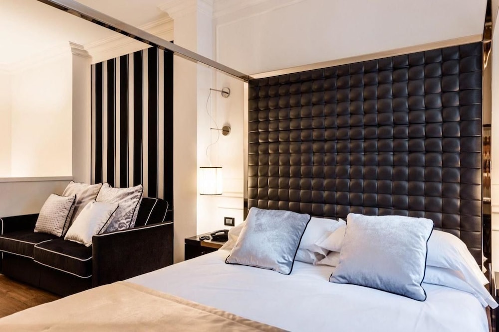 Aparthotel Verona House 9/50