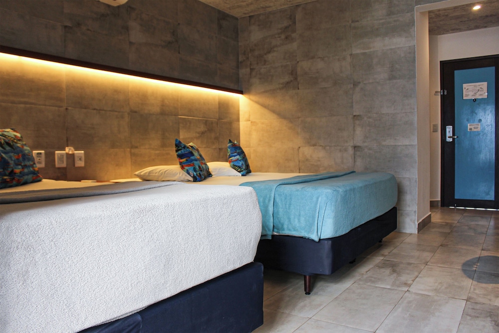 Vila do Mar by GoldMen Hospitality 10/69